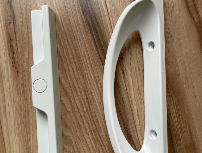 Door Locks