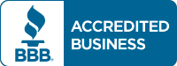 Dr Slide - Door BBB Business Review